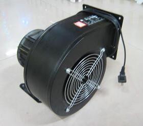 370W气模风机,370瓦鼓风机,370w充气拱门离心吹风机气泵 fj-37lx
