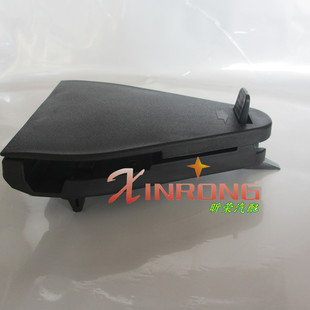 托架 奥迪A6L 三角警示牌支架 三角警告牌支架 A4L