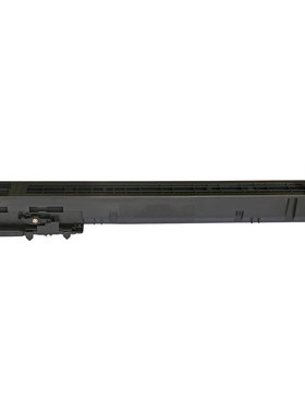 惠普HPM880zCF300A粉盒827A