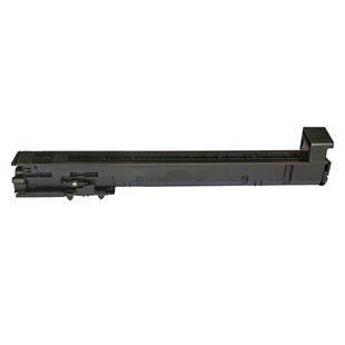 CF301A 适用惠普HPCF300A粉盒M880z 827A M880 CF302A硒鼓 M880z