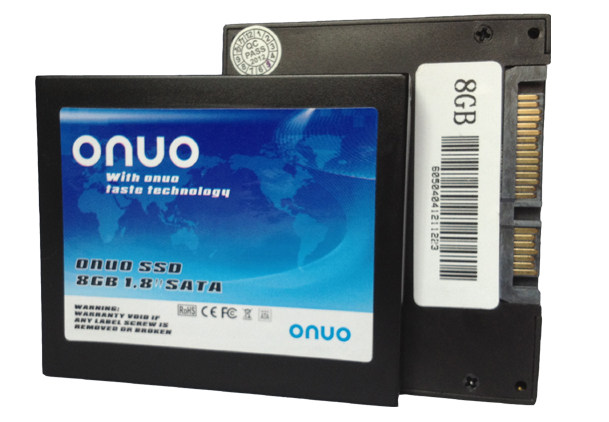 8gb软路由工控机通用固态硬盘