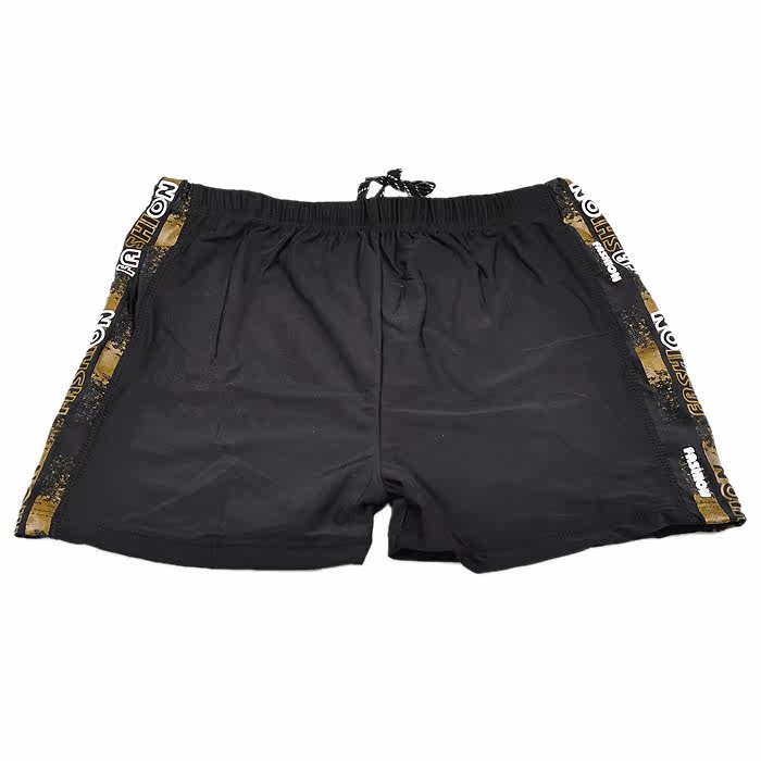 Maillot de bain homme - Ref 2504632 Image 1