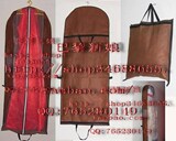 Soutien-gorge invisible jeunes femmes PW601 - Ref 784176 Image 22