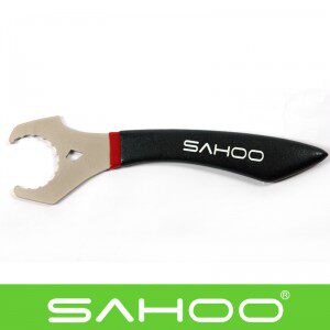 Outils pour vélo - Ref 2279161 Image 1