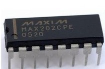 max202cpe  原装现货可以直接拍