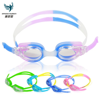 Pads pour soutien-gorge - Ref 821867 Image 34