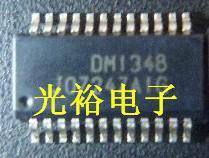 DM134B全新，现货库存，为追求钻家信誉，诚心期待与您合作.