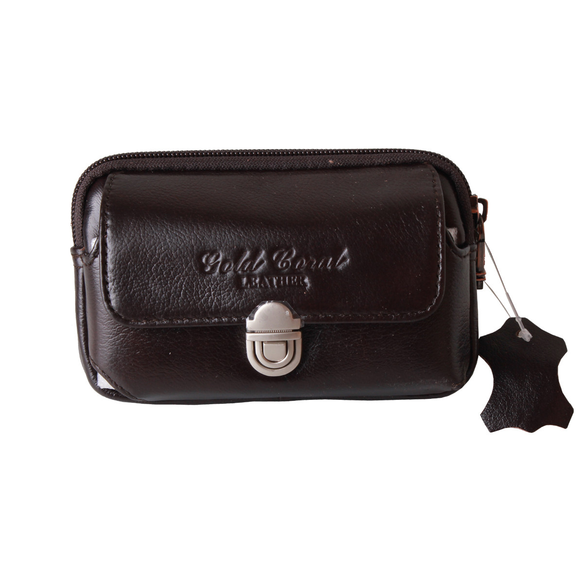 Sac pour homme - Ref 54246 Image 1