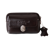 Sac homme - Ref 54235 Image 75