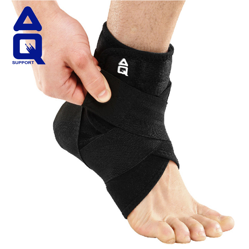 Protection sport - Ref 592977 Image 1