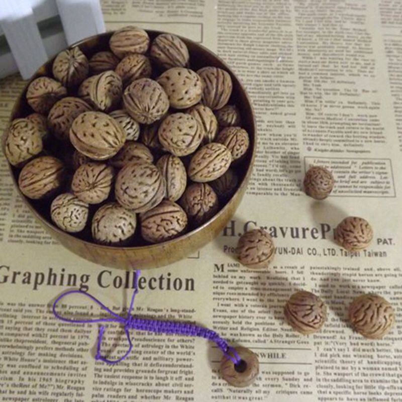 Tournevis pour réparation vélo - Ref 2293350 Image 5