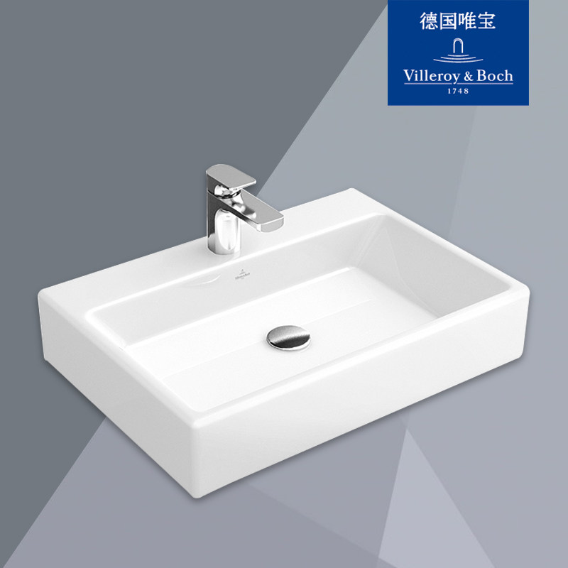 装修思路及需要注意的地方