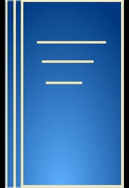 【预售】Transport Phenomena in Microfluidic Sy