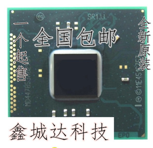 一个起售 DH82H97 闪电发货 全新原装 SR1JJ SR1JK DH82Z97