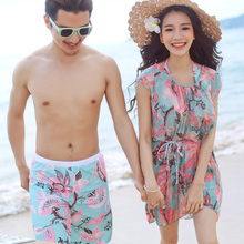 Maillot de bain fille - Ref 2546666 Image 32