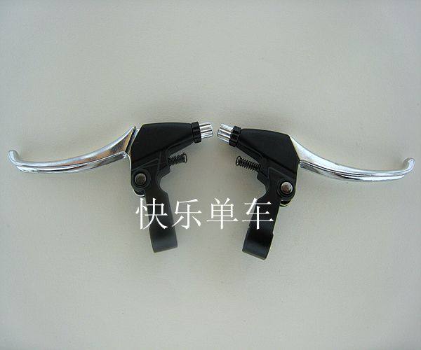 Guidon de vélo - Ref 2333040 Image 1