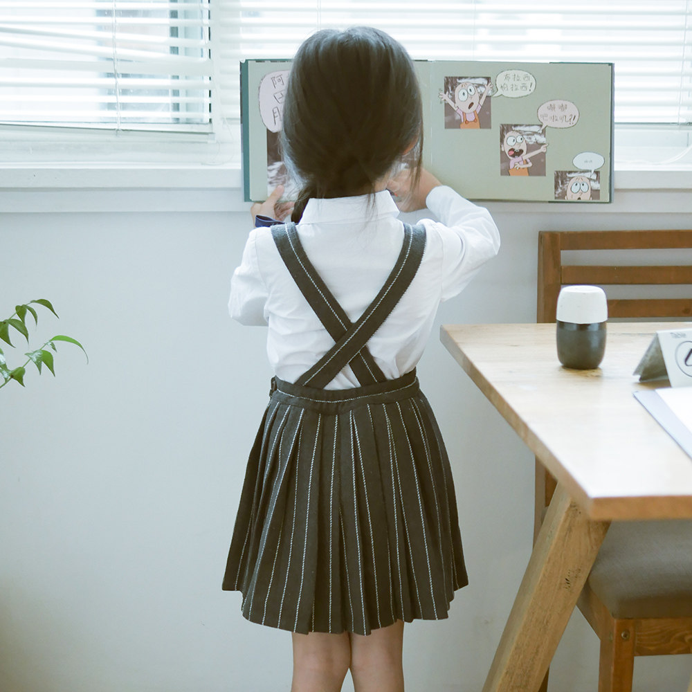 Jupe enfant OTHERMIX - Ref 2048278 Image 1