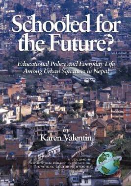 【预售】Schooled for the Future? Educational Policy an...