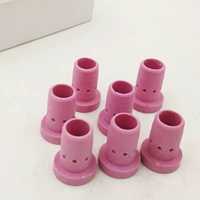 Керамические аксессуары, 350A, 500, 500A