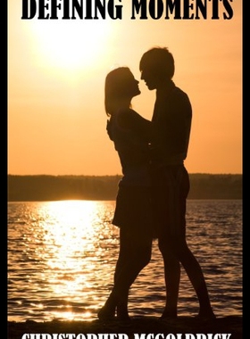 【预售】Defining Moments