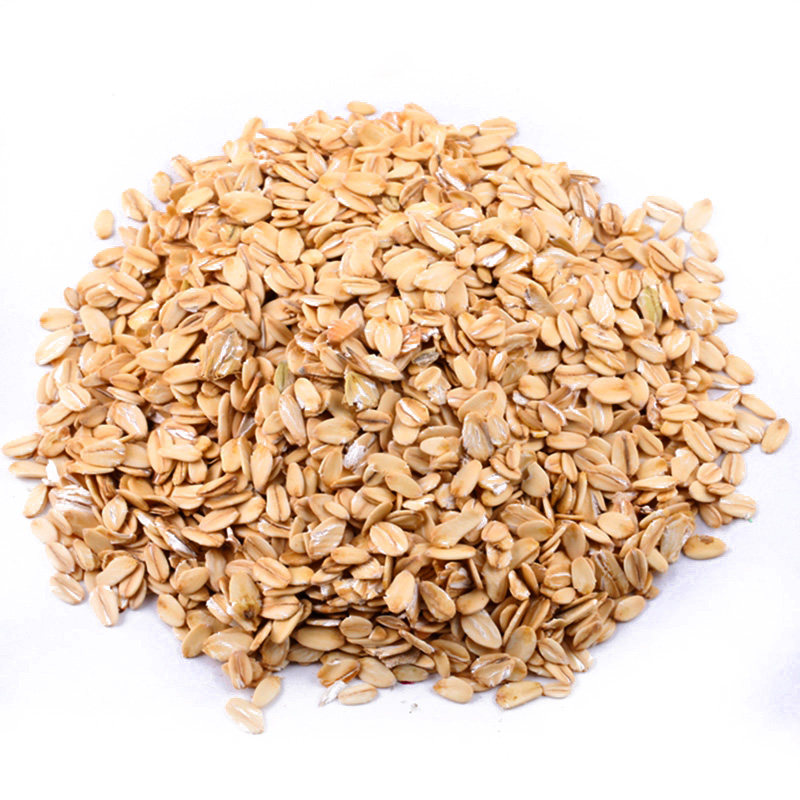 洁西 仓鼠兔子豚鼠龙猫 燕麦片 小宠物零食爱吃,100克,宠物/宠物食品及用品,兔兔零食,淘宝优惠券,粉丝福利购,淘宝优惠卷