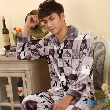 Peignoir jeune - Ref 602644 Image 12