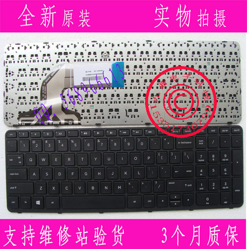 全新原装，实物拍摄,！图是带框的35，购买前，请询价