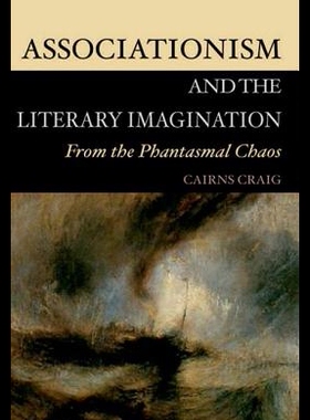 【预售】Associationism and the Literary Imagination: From