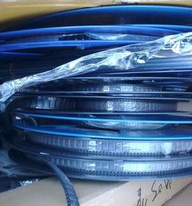 原装正品 MAX823LEUK/AAAI