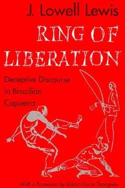 【预售】Ring of Liberation: Deceptive Discou...