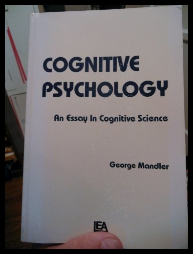 美国库房发货，通常付款后5-8周到货！