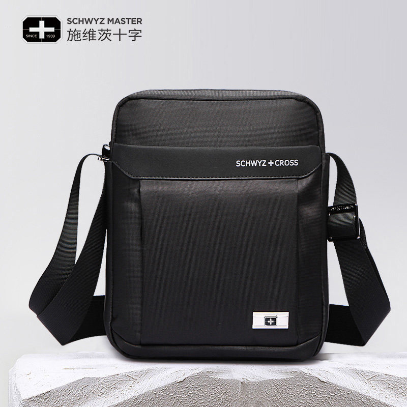 Sac pour homme - Ref 53088 Image 1