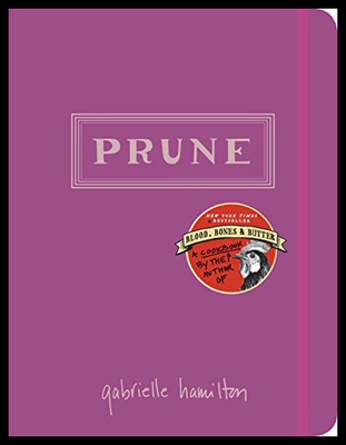 【预售】Prune