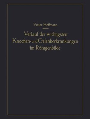【预订】Verlauf Der Wichtigsten Knochen- Und...