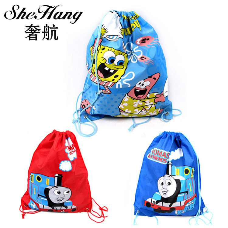 Sac de sport - Ref 11586 Image 1