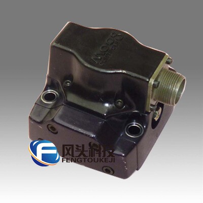 供应原装MOOG美国穆格伺服阀760C913A液压阀销售及维修伺服阀