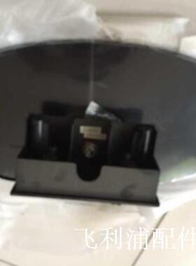 飞利浦电视机座架支架42PFL1619 /93  42PFL1609底座台架底坐