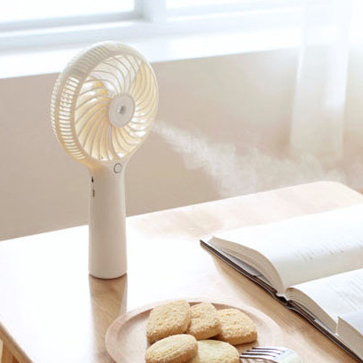 Ventilateur USB - Ref 400007 Image 1