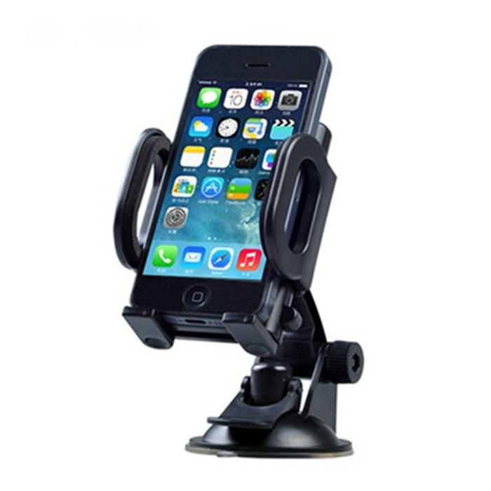 Support téléphone GSM - Ref 1362502 Image 1