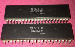 HD63B21P HD6321P HD63A21P原装正品{保质量}现货库存，可直拍