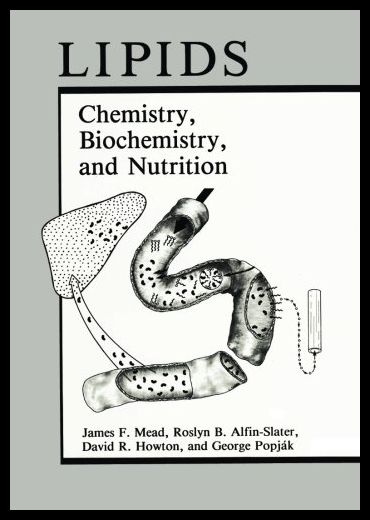 美国库房发货，通常付款后5-8周到货！