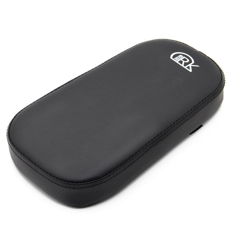 Selle de vélo cyclisme sur route TOSUOD - Ref 2352117 Image 1