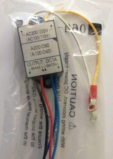 全新日本nissei整流器A200-D90(A100-D45) NISSEI 正品原包装|ruв категории оборудование/инструменты, электромеханический оборудование, вариатор, регулятор аксессуары - от Buy2taobao.com для оказания профессиональной услуги покупки агента Taobao