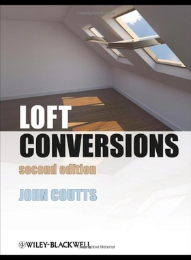 【预售】Loft Conversions