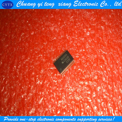 创亿腾翔‖BQ3055DBTR BQ3055 TSSOP-30 全新原装