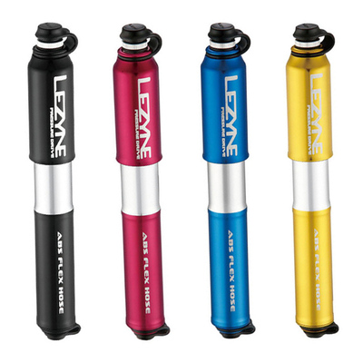 雷音山地车公路车便携式打气筒