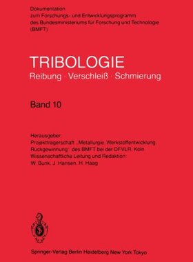 【预订】Gleitlager, Konstruktive Gestaltung,...