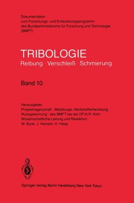 【预订】Gleitlager, Konstruktive Gestaltung,...