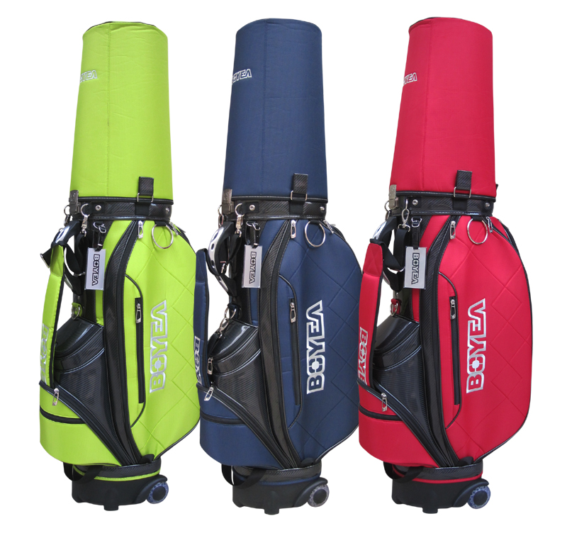 Sac de golf - Ref 37213 Image 1