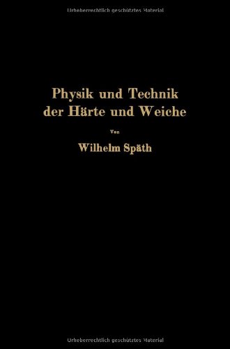 美国库房发货,通常付款后5-8周到货！